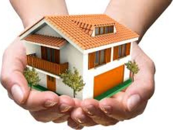 Home Loan