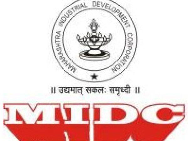 MIDC