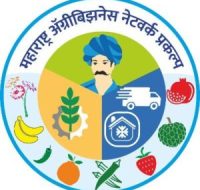 Maharashtra Agribusiness Network Project (MAGNET)
