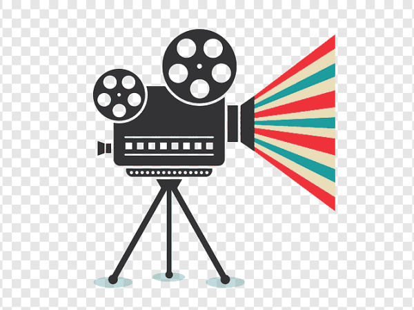 Marathi Movie Subsidy Scheme
