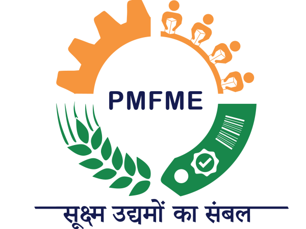 Pradhan Mantri Formalisation Of Micro Food Processing Enterprises (1)