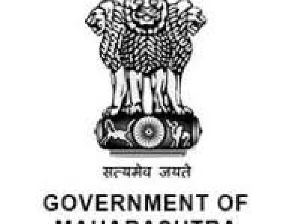 State Government of Maharashtra