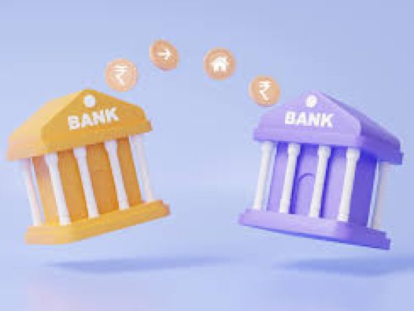 Takeover Loan 0.2