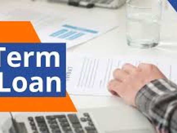 Term Loan