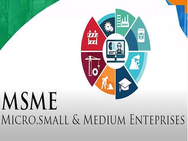 msme-spoindia-800x440-1